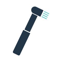 shower Home Appliances technology