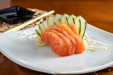 Japanese Food