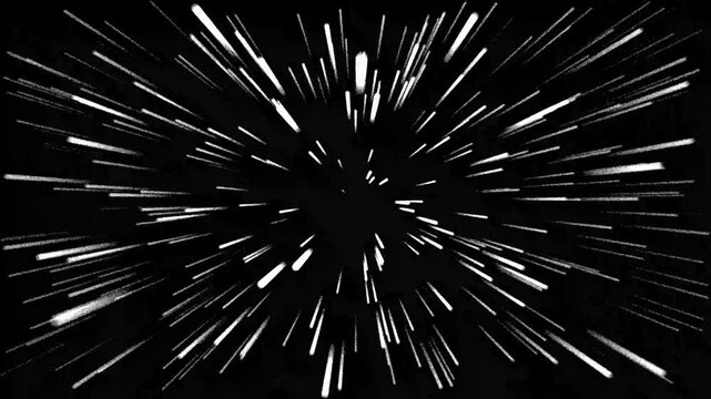 star burst neon line abstract pattern background,  Product display background with cyberpunk neon lights,  FUTURISTIC and ABSTRACT, Metaverse conceppt