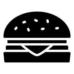 burger icon