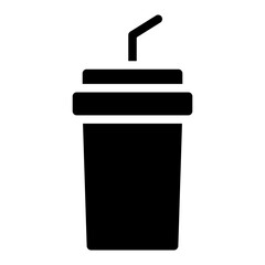 drink icon
