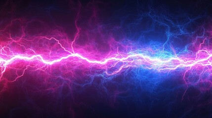 Energy flow. electricity cornerstone of contemporary civilization, enabling communication, transportation, daily activities, while highlighting importance of sustainable practices for brighter future.