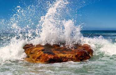 Fototapety na wymiar - Fototapeta24.pl