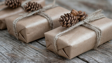 Discover affordable christmas gifts for every budget this seasonal festivity