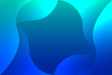 Modern Abstract Background Design