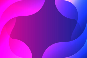 Modern Abstract Background Design