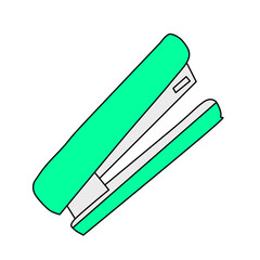 stationery