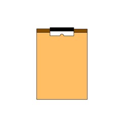 stationery