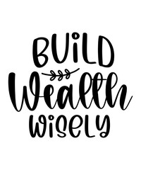 National Stock Day, Stock Market, Investment, Finance, Economic Growth, Trading, Stocks, Bonds, Financial Planning, Bull Market, Bear Market, Wall Street, Portfolio, Profit, Loss, Shareholder, Stock E