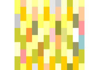 The background image uses lines and combinations, uses a variety of colors, can be used in graphics.