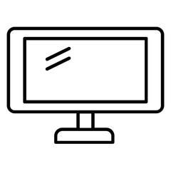 Engineering And Technical