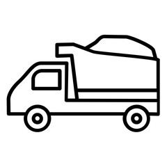 Engineering And Technical