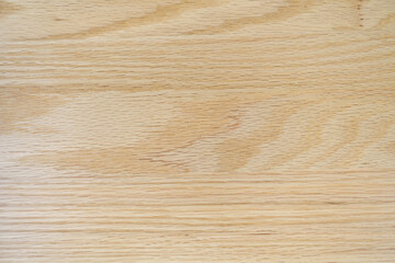 Light brown wood texture plank