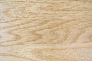Light brown wood texture plank