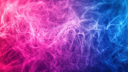 Obraz premium Colorful abstract smoke background. Abstract smoke background.