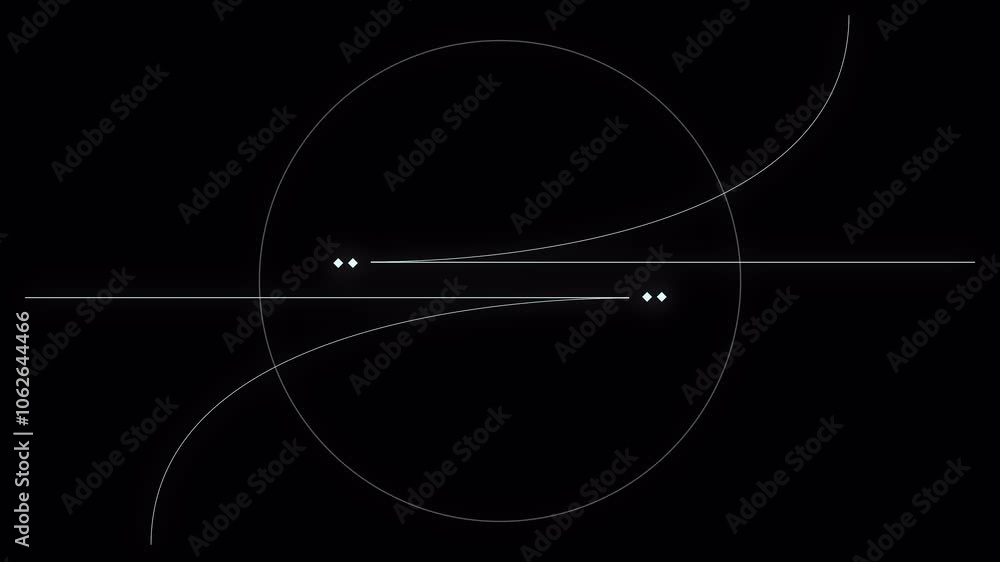 Poster png alpha.feature digital data streams, cyber elements, and futuristic technology motifs.