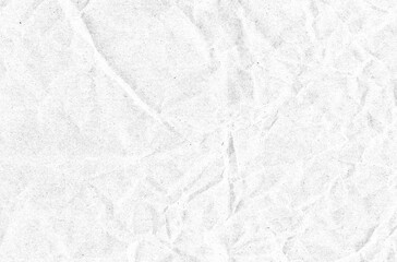 Abstract grunge effect,  crumpled paper texture. Dirt overlay or screen effect use for grunge and vintage image 