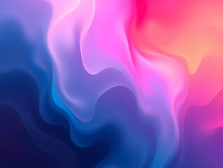 Obraz premium background