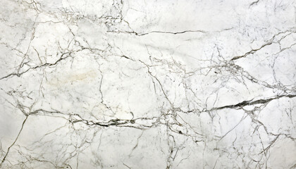 Obraz premium Minimalist and unique interior design in the house