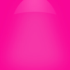 Pink background