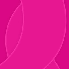 Pink background