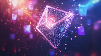 Secure Mail. Secure E-Mail. E-Mail Encryption. Mail Security. SMS. MMS. Inbox. Message.