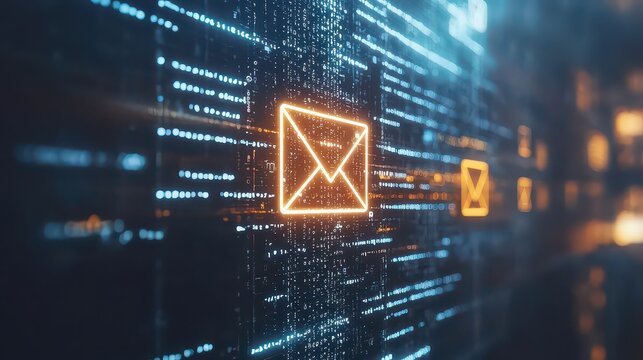 Secure Mail. Secure E-Mail. E-Mail Encryption. Mail Security. SMS. MMS. Inbox. Message. - Powered by Adobe
