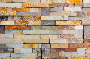 stone wall texture