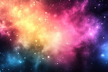 Fototapeta premium abstract background image with RGB colors