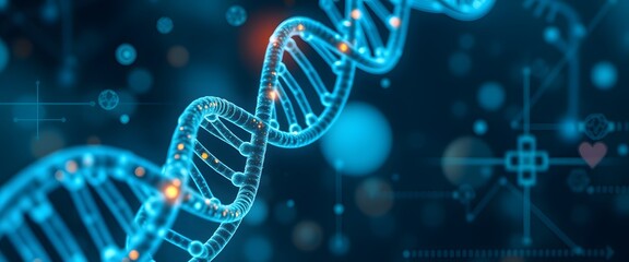 Background Biotech Research Interface