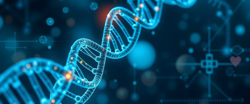 Background Biotech Research Interface