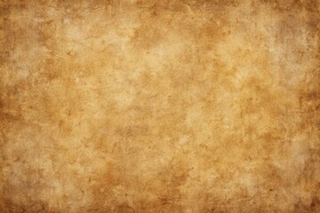 Earthy brown parchment texture with subtle wood grain patterns, outdoorsy ambiance, natural fiber texture, rustic design, tree bark pattern, earthy tones