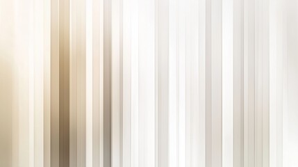 Fototapeta premium Delicate, translucent glass with gentle reeded patterns, evoking simplicity and sophistication.
