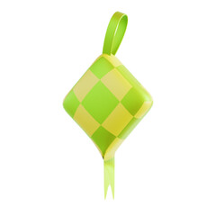 Obraz premium stationery