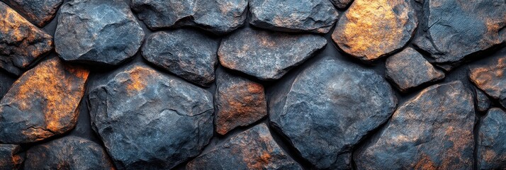 Smooth neutral grey backdrop, high-definition clarity, perfect for advertising overlays, minimalist design, versatile for various themes