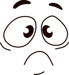 Buildable Character Expression