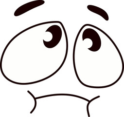 Buildable Character Expression