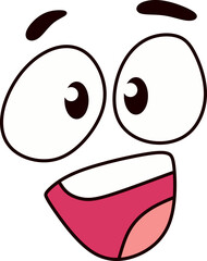 Buildable Character Expression