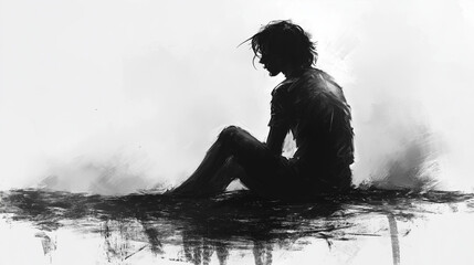 Depression