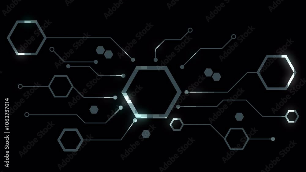 Poster png alpha.feature digital data streams, cyber elements, and futuristic technology motifs.