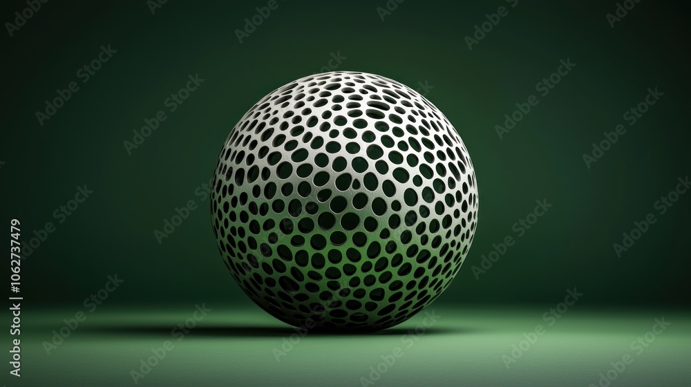 Poster capture the essence of a professional abstract environment with high-quality visuals for your creati