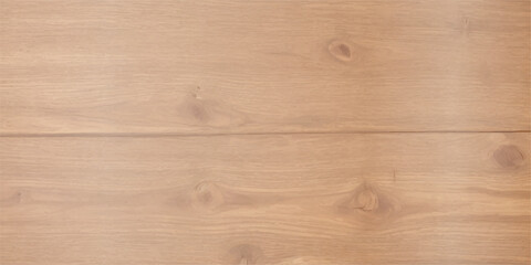 Soft light wood planks with natural texture, wooden retro background, light wooden background, table with wood grain texture.wood, surface, old, brown, background, pattern, abstract, texture, design, 