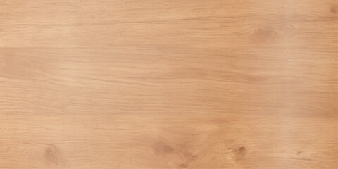 Fototapeta premium Soft light wood planks with natural texture, wooden retro background, light wooden background, table with wood grain texture.wood, surface, old, brown, background, pattern, abstract, texture, design, 