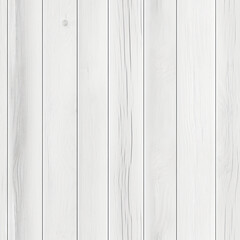 Obraz premium SEAMLESS PATTERN White floor texture background tile high resolution natural wood grain texture,wall,decor,interior,design,architectural,rendering,digital,art,wash,bleech,wooden,clean,diy,cozy,detail