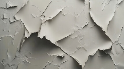 old paper texture