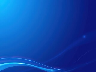 Futuristic digital abstract blue background with transfer arrow icon, blue, data, background