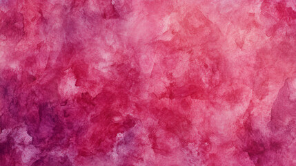 Obraz premium abstract watercolor background