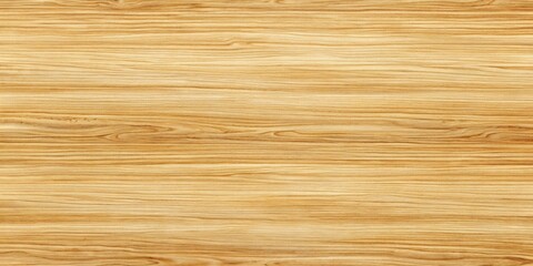 Seamless wooden grain background with a subtle sheen and natural imperfections, branch, wood fiber, wood pulp, natural finish, seamless background