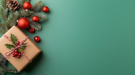 Embrace the joy of christmas with thoughtful gifts and seasonal celebrations this holiday season