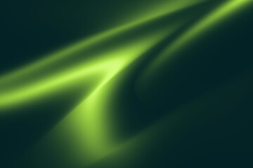 Gradient shiny stock bacground image